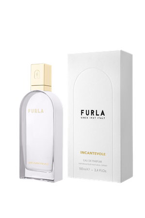 Incantevole EdP 100 ml